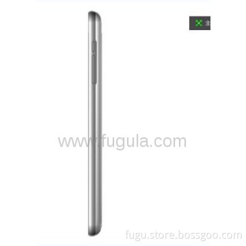 Quad core 10.1 inch 3G call WCDMA tablet PC